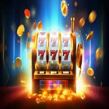 661 bet vip
