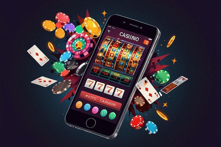 661 bet vip