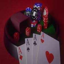 661 bet vip