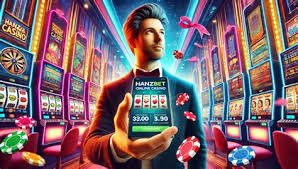 661 bet vip