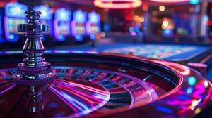 661 bet vip
