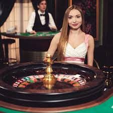 661 bet vip