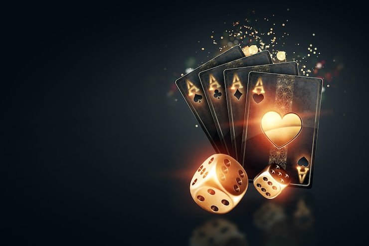 661 bet vip