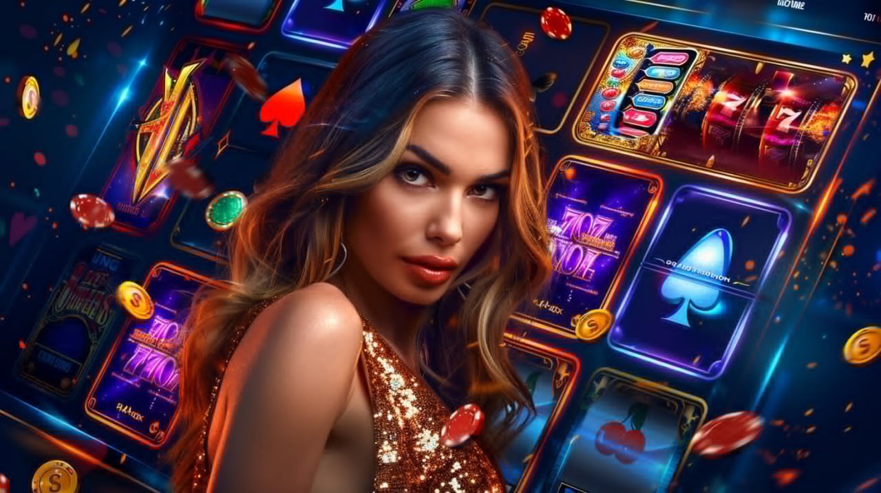 661 bet vip