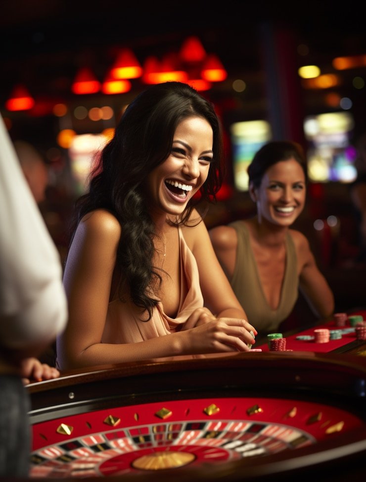 661 bet vip
