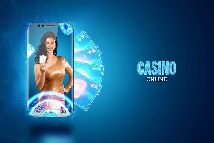 661 bet vip