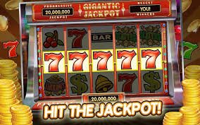 661 bet vip