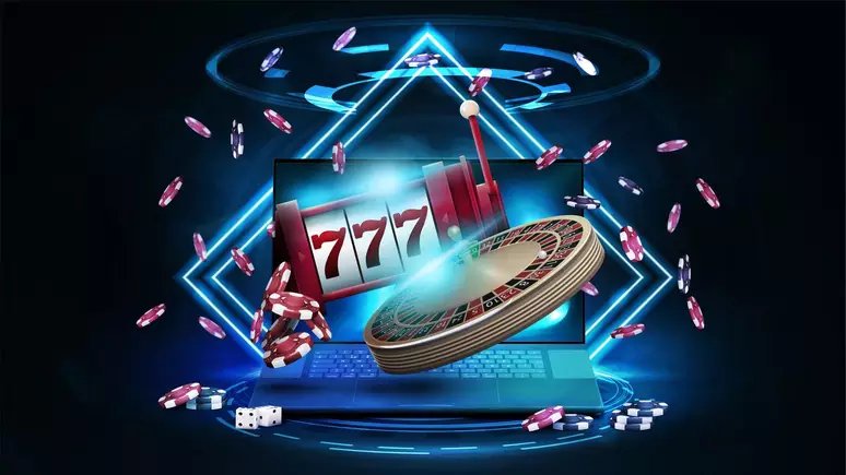 661 bet vip
