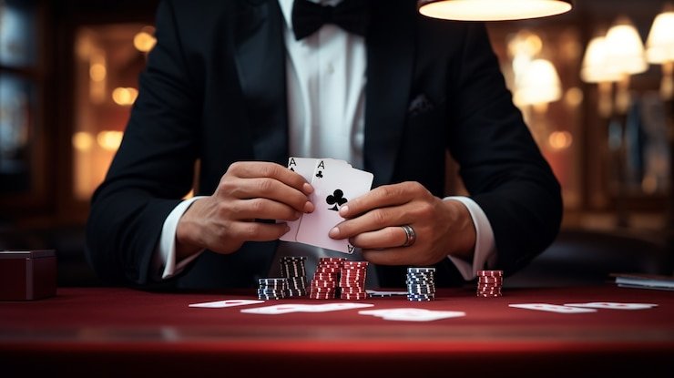 661 bet vip