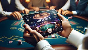 661 bet vip