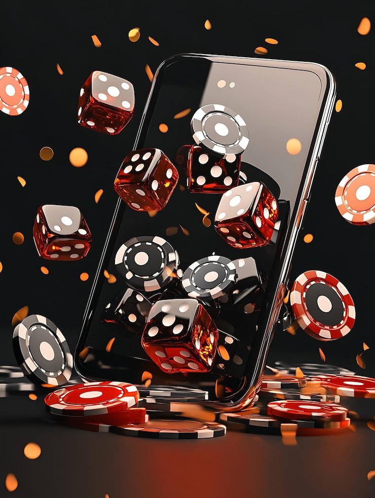 661 bet vip