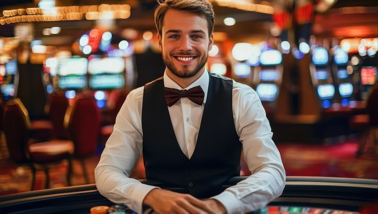 661 bet vip