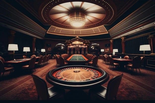 661 bet vip