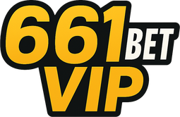 661 Bet VIP Logo